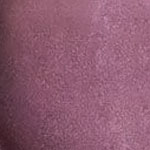 тон 8209 Мерцающий лавандовый