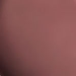 тон 8210 Японский клен