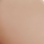 тон 8222 Бежевый