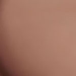 тон 8223 Кофе с молоком