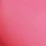 тон 8225 Розовый