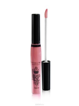 250 персиковый