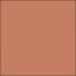 тон 01, какао