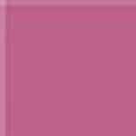 тон 012, черничное мороженое