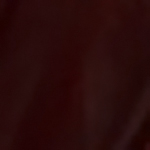 тон 040, черешня