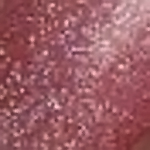 тон 085, мерцающая радуга