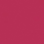 тон 111, вишневый джем