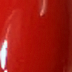 тон 127, алый матовый