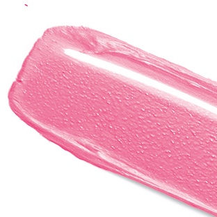 10 Stay Exclusive Розовый