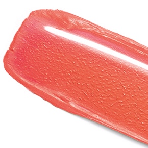 25 Forever Sumptuous Кораллово-оранжевый