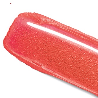 30 Forever Striking Красный