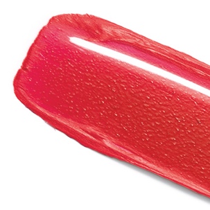 35 Just de Luxe Оранжево-красный