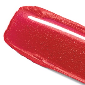 40 Always Chic Холодный красный