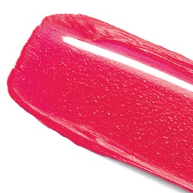 45 So Vivid Фуксия