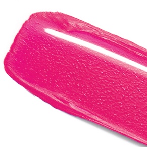 50 Just Alluring Яркая розовая фуксия