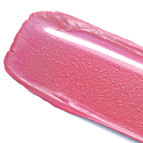 60 Evermore Lush Розово-сиреневый