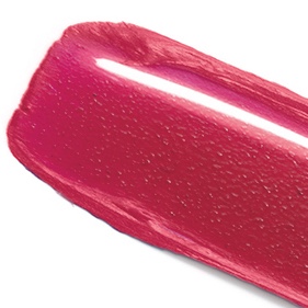 65 So Luxuriant Винно-красный