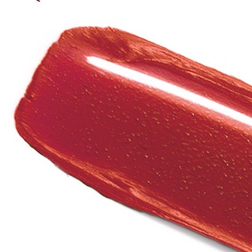 70 Always Elegant Бордово-коричневый