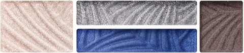 06 Azule Allure