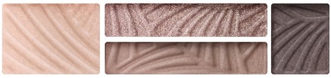 01 Opalend Nudes