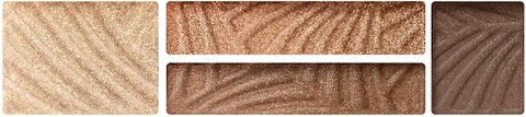 03 Sumptouos Gold