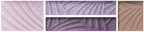 04 Luxe Lilacs