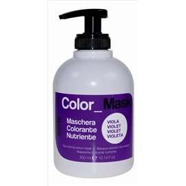 Фиолетовый