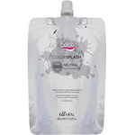 000 Neutral Краситель нейтральный для создания пастельных тонов