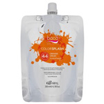 44 Orange Crush Краситель оранжевый