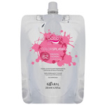 62 Passion Fuchsia Краситель фуксия