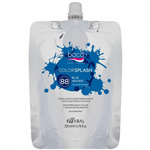 88 Blue Heaven Краситель синий