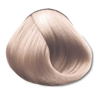 10/1 очень светлый пепельный блондин 
