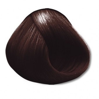 5/1 светлый пепельный шатен