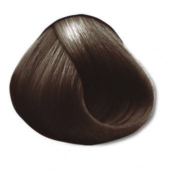 6/1 темный пепельный блондин