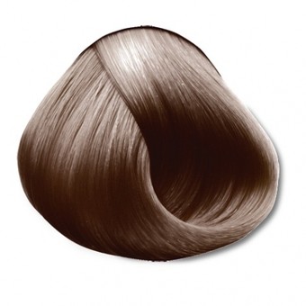 7/1 пепельный блондин