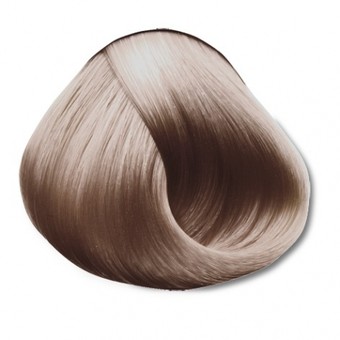 8/1 средний пепельный блондин