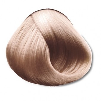 9/1 светлый пепельный блондин 