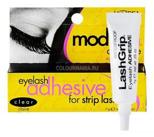 Прозрачный