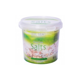 1200 гр ведро