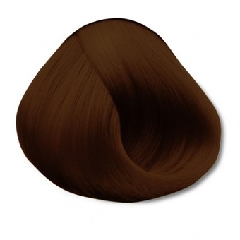 5/0 светлый шатен