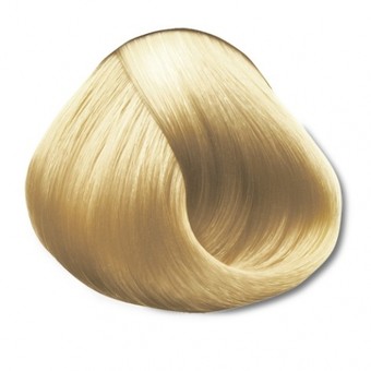 10/0 очень светлый блондин