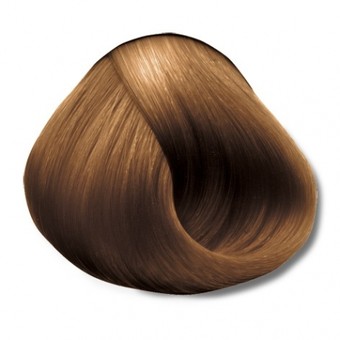 8/03 бежевый средний блондин