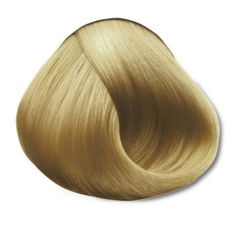 8/0 средний блондин