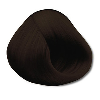 4/1 Пепельный шатен