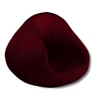 3/24 темный бургунд