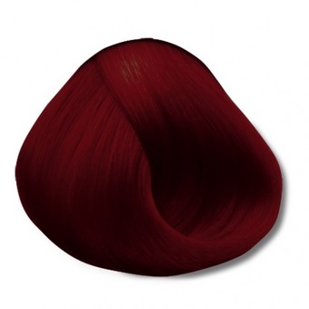 5/24 медный бургунд