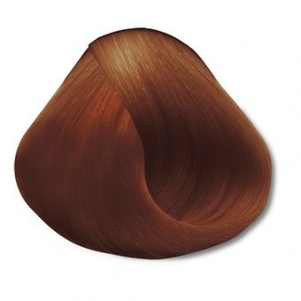 7/035 золотой ореховый блондин 