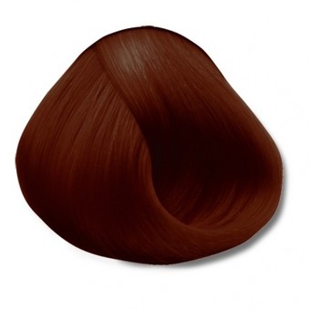 7/04 темный медный блондин