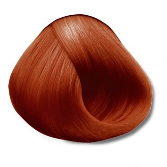 8/04 медный блондин