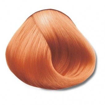 9/04 светлый медный блондин